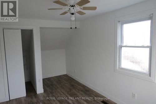 1223 Sunningdale Road E, London, ON - Indoor Photo Showing Other Room