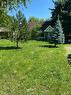 1223 Sunningdale Road E, London, ON  - Outdoor 