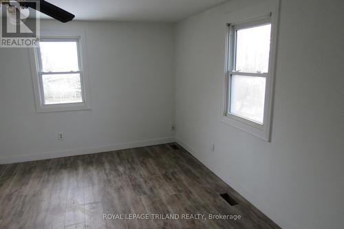 1223 Sunningdale Road E, London, ON - Indoor Photo Showing Other Room