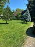 1223 Sunningdale Road E, London, ON  - Outdoor 