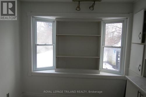 1223 Sunningdale Road E, London, ON - Indoor Photo Showing Other Room