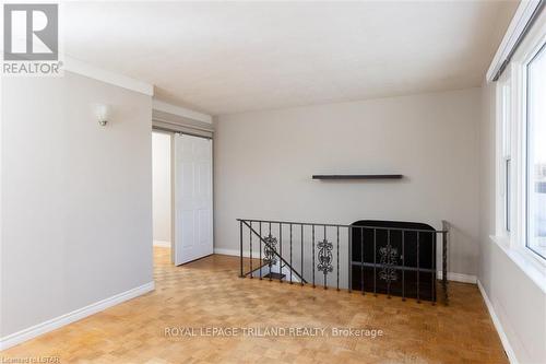 1231 Sunningdale Road E, London, ON - Indoor Photo Showing Other Room