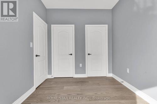 1372 Maple Road, Innisfil, ON - Indoor Photo Showing Other Room