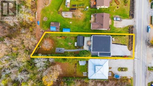 1372 Maple Road, Innisfil, ON - 