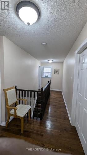 63 Somerset Drive, Brampton, ON - Indoor Photo Showing Other Room