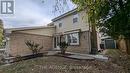 63 Somerset Drive, Brampton, ON  - Outdoor 