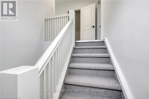 316 Houghton Avenue, Hamilton, ON - Indoor Photo Showing Other Room