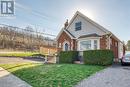 316 Houghton Avenue, Hamilton, ON  - Outdoor 