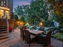 65 Charles Street, Vaughan, ON  - Outdoor 