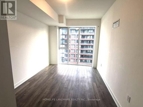 706 - 100 Eagle Rock Way, Vaughan, ON - Indoor Photo Showing Other Room