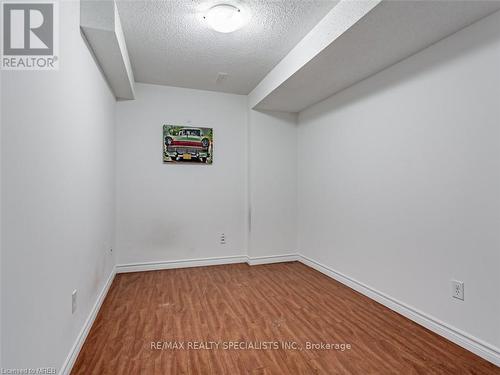 Lower - 16 Evanwood Crescent, Brampton, ON - Indoor Photo Showing Other Room