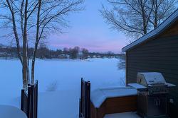 751 5e Rue N.  Roxton Pond, QC J0E 1Z0