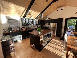 Kitchen - 