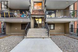 1108, 13045 6 Street SW  Calgary, AB T2W 5H1