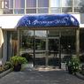 332 - 3 Greystone Walk Drive, Toronto, ON  - Outdoor 