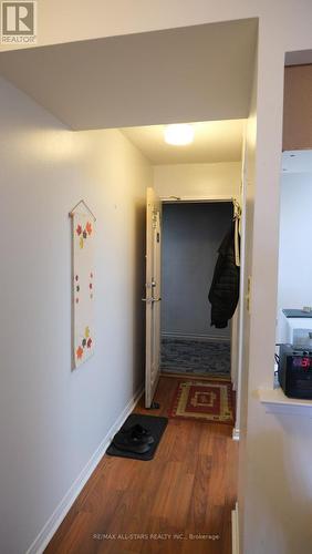 332 - 3 Greystone Walk Drive, Toronto, ON - Indoor Photo Showing Other Room