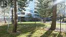 332 - 3 Greystone Walk Drive, Toronto, ON  - Outdoor 