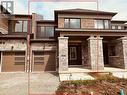 10 Durham Avenue, Barrie, ON  - Outdoor With Facade 