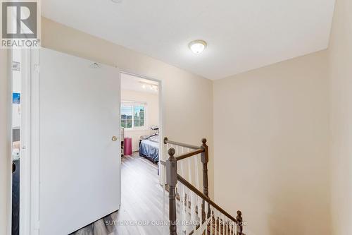 7421 Doverwood Drive, Mississauga, ON - Indoor Photo Showing Other Room