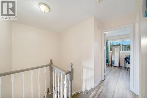 7421 Doverwood Drive, Mississauga, ON - Indoor Photo Showing Other Room