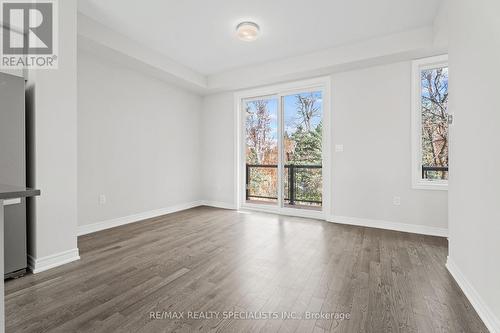 15 Folcroft Street, Brampton, ON - Indoor Photo Showing Other Room