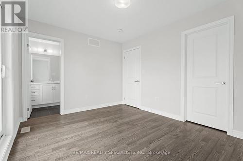 15 Folcroft Street, Brampton, ON - Indoor Photo Showing Other Room