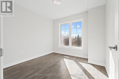 15 Folcroft Street, Brampton, ON - Indoor Photo Showing Other Room