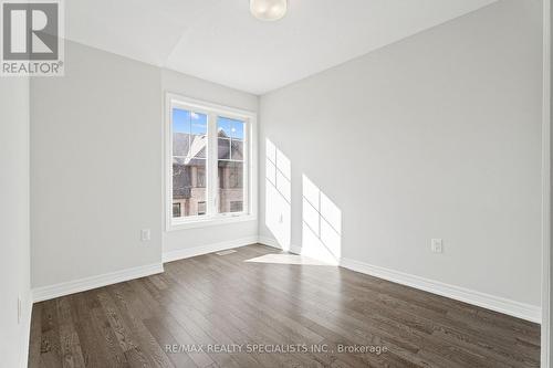 15 Folcroft Street, Brampton, ON - Indoor Photo Showing Other Room