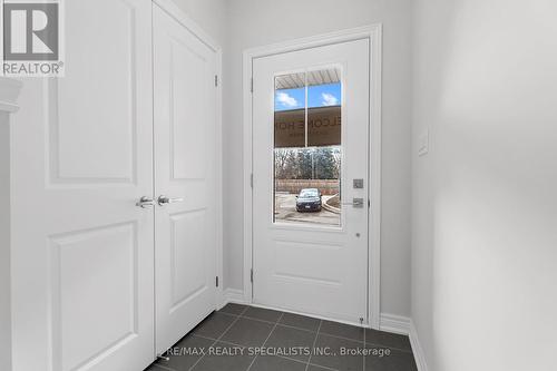 15 Folcroft Street, Brampton, ON - Indoor Photo Showing Other Room