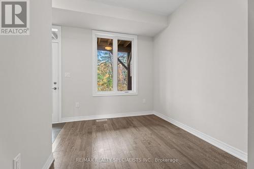 15 Folcroft Street, Brampton, ON - Indoor Photo Showing Other Room