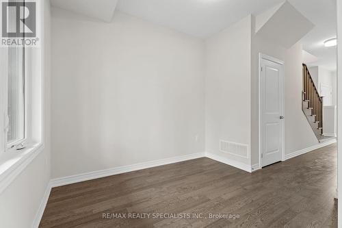 15 Folcroft Street, Brampton, ON - Indoor Photo Showing Other Room