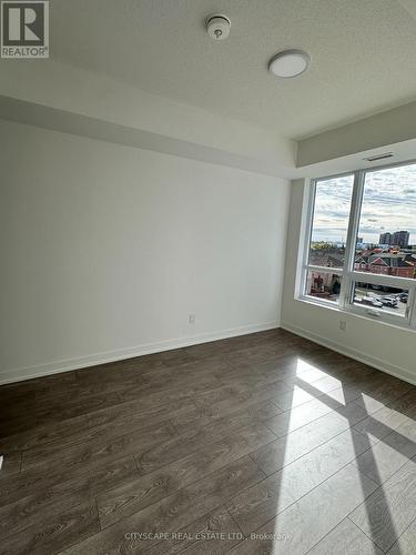 516 - 225 Malta Avenue W, Brampton, ON - Indoor Photo Showing Other Room