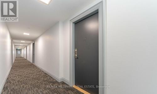 351 - 75 Attmar Drive, Brampton, ON - Indoor Photo Showing Other Room