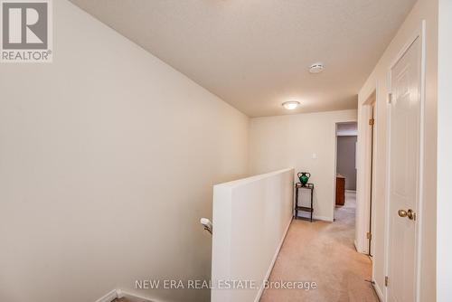 45 Critcher Avenue, Cambridge, ON - Indoor Photo Showing Other Room