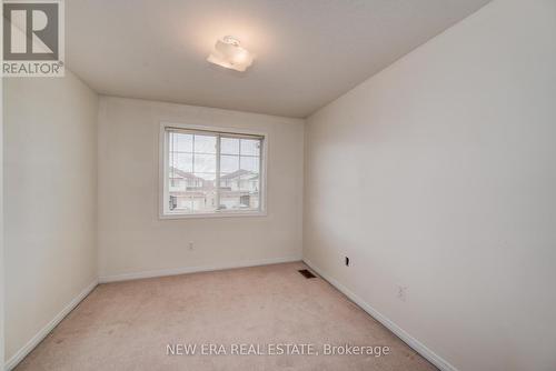 45 Critcher Avenue, Cambridge, ON - Indoor Photo Showing Other Room