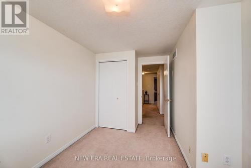 45 Critcher Avenue, Cambridge, ON - Indoor Photo Showing Other Room