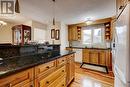 940 Rundlecairn Way Ne, Calgary, AB  - Indoor Photo Showing Kitchen 