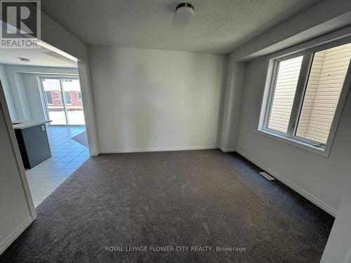 295 Rea Drive, Centre Wellington, ON - Indoor Photo Showing Other Room