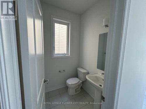 295 Rea Drive, Centre Wellington, ON - Indoor Photo Showing Bathroom