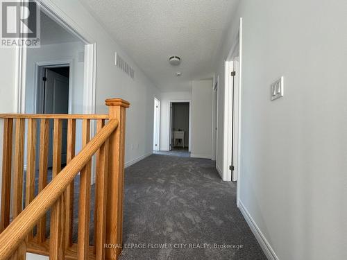 295 Rea Drive, Centre Wellington, ON - Indoor Photo Showing Other Room