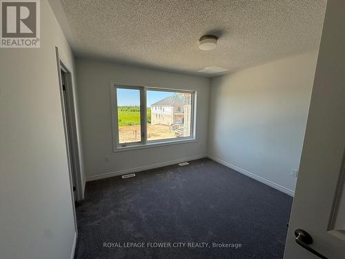 295 Rea Drive, Centre Wellington, ON - Indoor Photo Showing Other Room