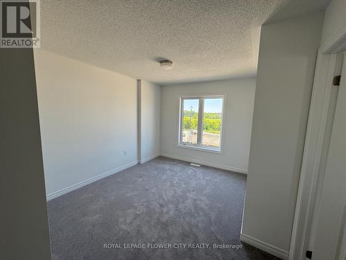 295 Rea Drive, Centre Wellington, ON - Indoor Photo Showing Other Room