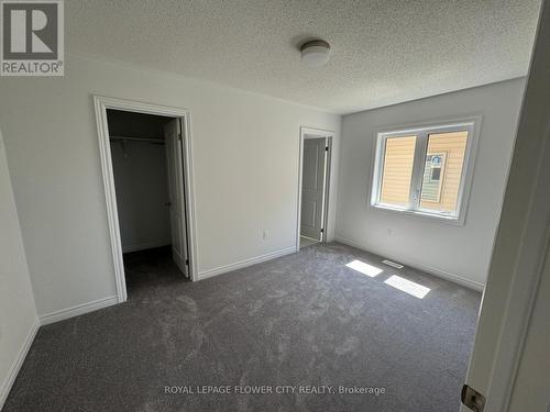 295 Rea Drive, Centre Wellington, ON - Indoor Photo Showing Other Room