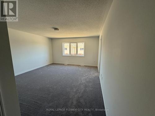 295 Rea Drive, Centre Wellington, ON - Indoor Photo Showing Other Room