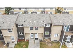 3191 139 AV NW NW  Edmonton, AB T5Y 1R4