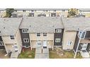 3191 139 Av Nw Nw, Edmonton, AB  - Outdoor With Facade 