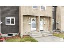 3191 139 Av Nw Nw, Edmonton, AB  - Outdoor With Facade 