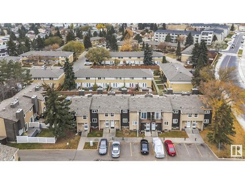 3191 139 Av Nw Nw, Edmonton, AB - Outdoor With View