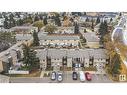 3191 139 Av Nw Nw, Edmonton, AB  - Outdoor With View 