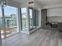 1405 - 158 Front Street E, Toronto, ON  - Indoor 